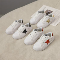 uploads/erp/collection/images/Children Shoes/Paopao/XU0304281/img_b/img_b_XU0304281_1_iEeLlINMu2w5AHQNaVTO8aCJdOmKrfwg